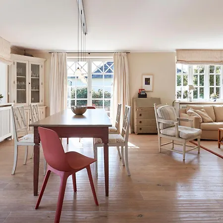 Haus Auswanderer 2